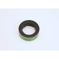 PerTronix 13623 PerTronix 13623 Distributor Ignition Pickup Magnet