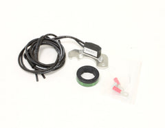 PerTronix 1362P6 PerTronix 1362P6 Ignitor Chrysler 6 cyl 6 Volt Positive Ground