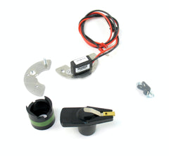 PerTronix 1381A PerTronix 1381A Ignitor Chrysler 8 cyl