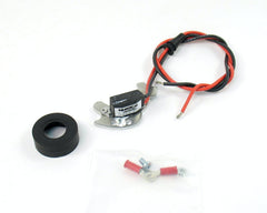 PerTronix 1382 PerTronix 1382 Ignitor Chrysler Dual Point 8 cyl