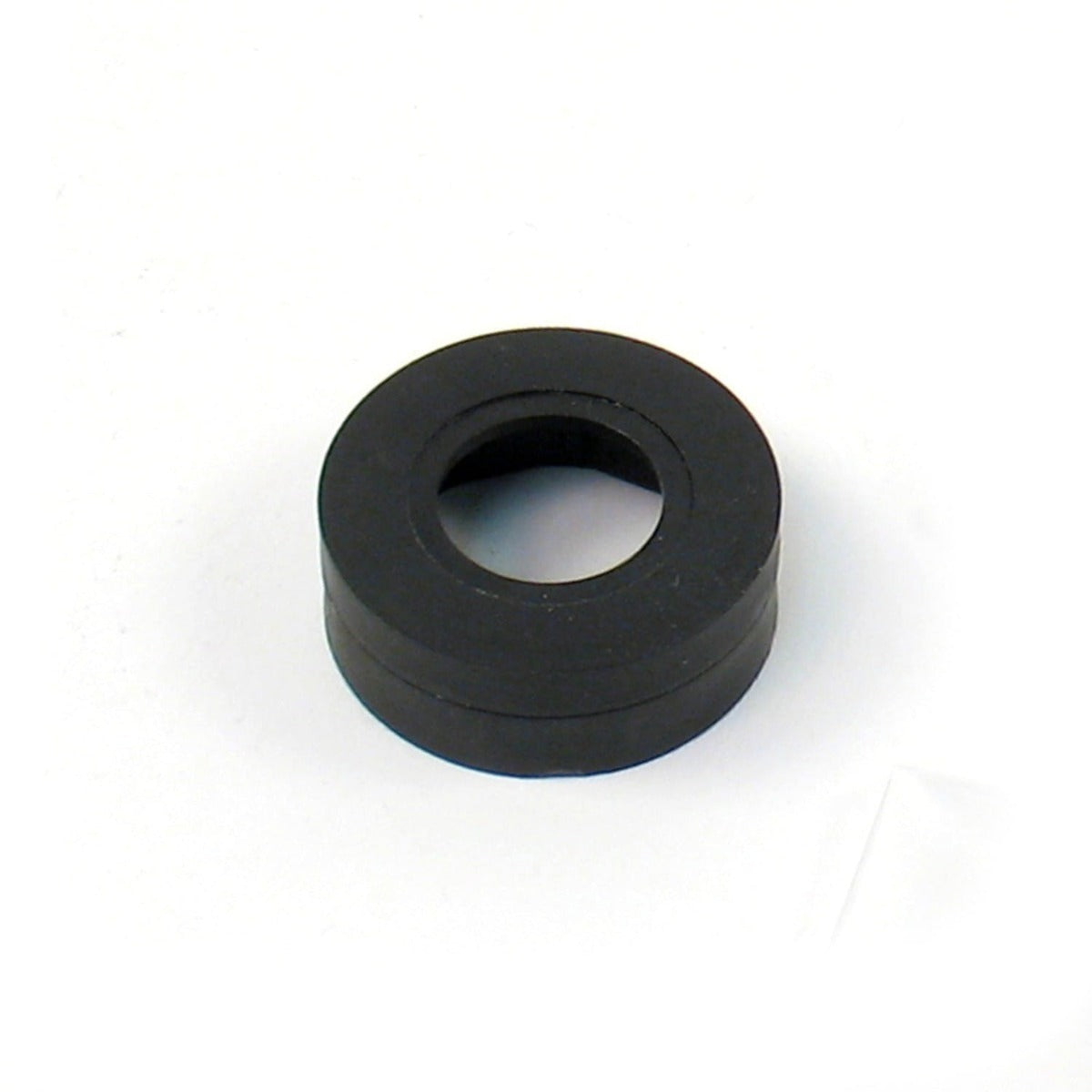 PerTronix 13823 PerTronix 13823 Distributor Ignition Pickup Magnet