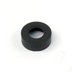 PerTronix 13823 PerTronix 13823 Distributor Ignition Pickup Magnet