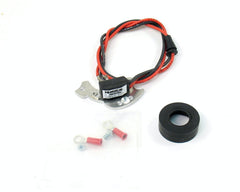 PerTronix 1383 PerTronix 1383 Ignitor Chrysler 8 cyl