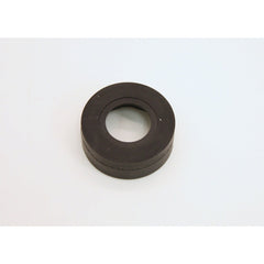 PerTronix 13833 PerTronix 13833 Distributor Ignition Pickup Magnet