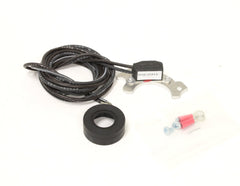 PerTronix 1383P6 PerTronix 1383P6 Ignitor Chrysler 6 Volt Positive Ground