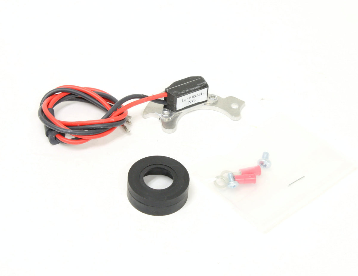 PerTronix 1384 PerTronix 1384 Ignitor Chrysler 68-73 340ci