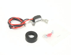 PerTronix 1384 PerTronix 1384 Ignitor Chrysler 68-73 340ci