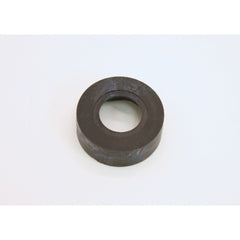 PerTronix 13843 PerTronix 13843 Distributor Ignition Pickup Magnet