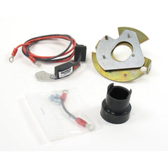 PerTronix 1421 PerTronix 1421 Ignitor Prestolite 2 cyl