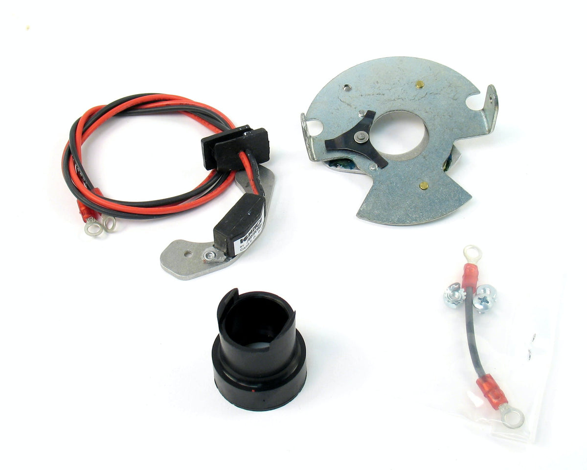 PerTronix 1441A PerTronix 1441A Ignitor Prestolite 4 cyl