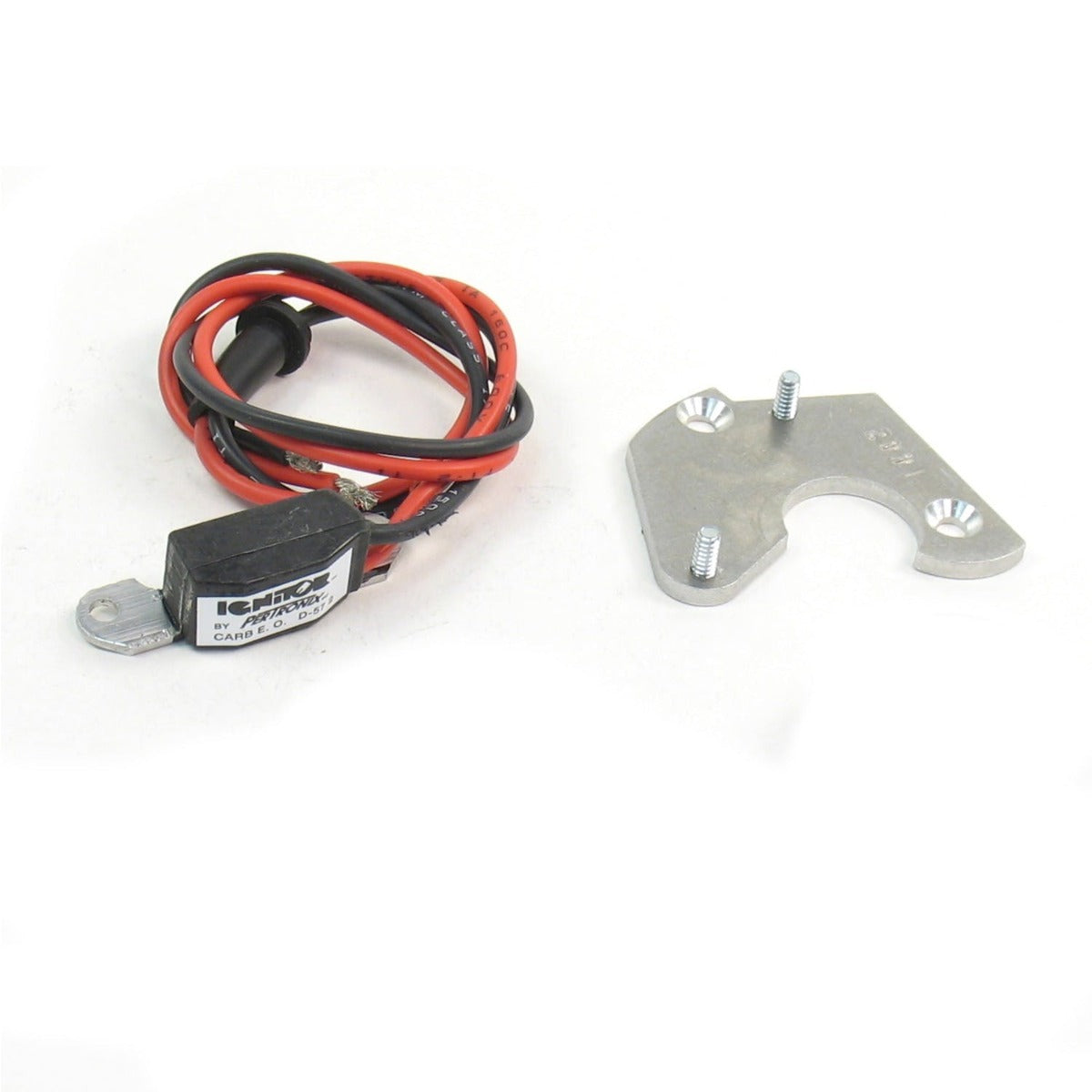 PerTronix 14420 PerTronix 14420 Ignition Control Module
