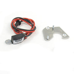PerTronix 14420 PerTronix 14420 Ignition Control Module