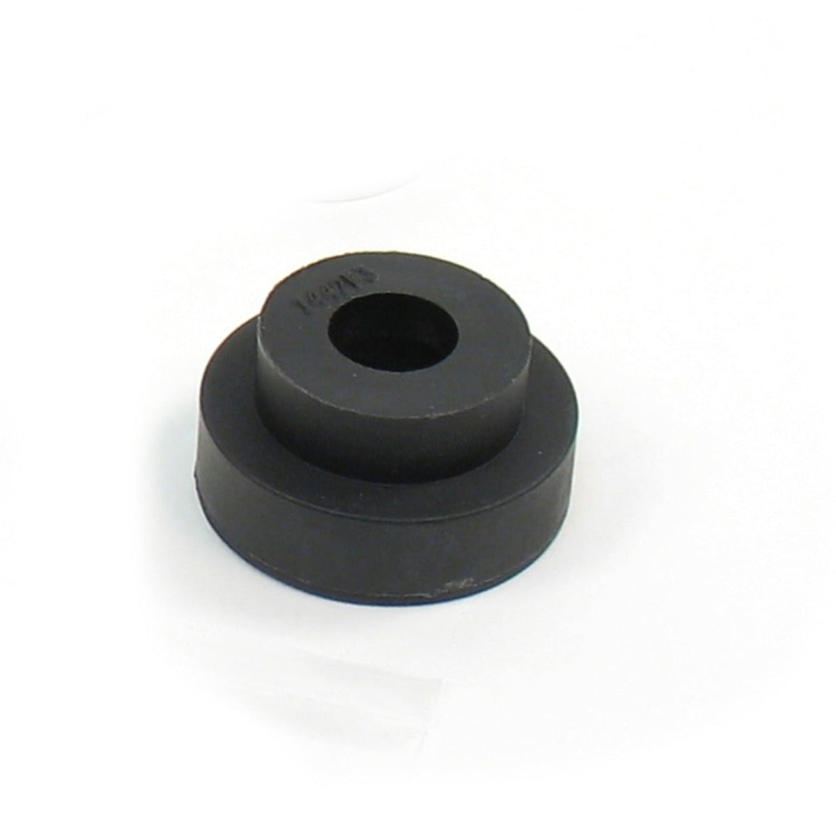PerTronix 14423 PerTronix 14423 Distributor Ignition Pickup Magnet