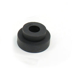 PerTronix 14423 PerTronix 14423 Distributor Ignition Pickup Magnet