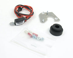 PerTronix 1442N6 PerTronix 1442N6 Ignitor IHC 4 cyl 6 Volt Negative Ground