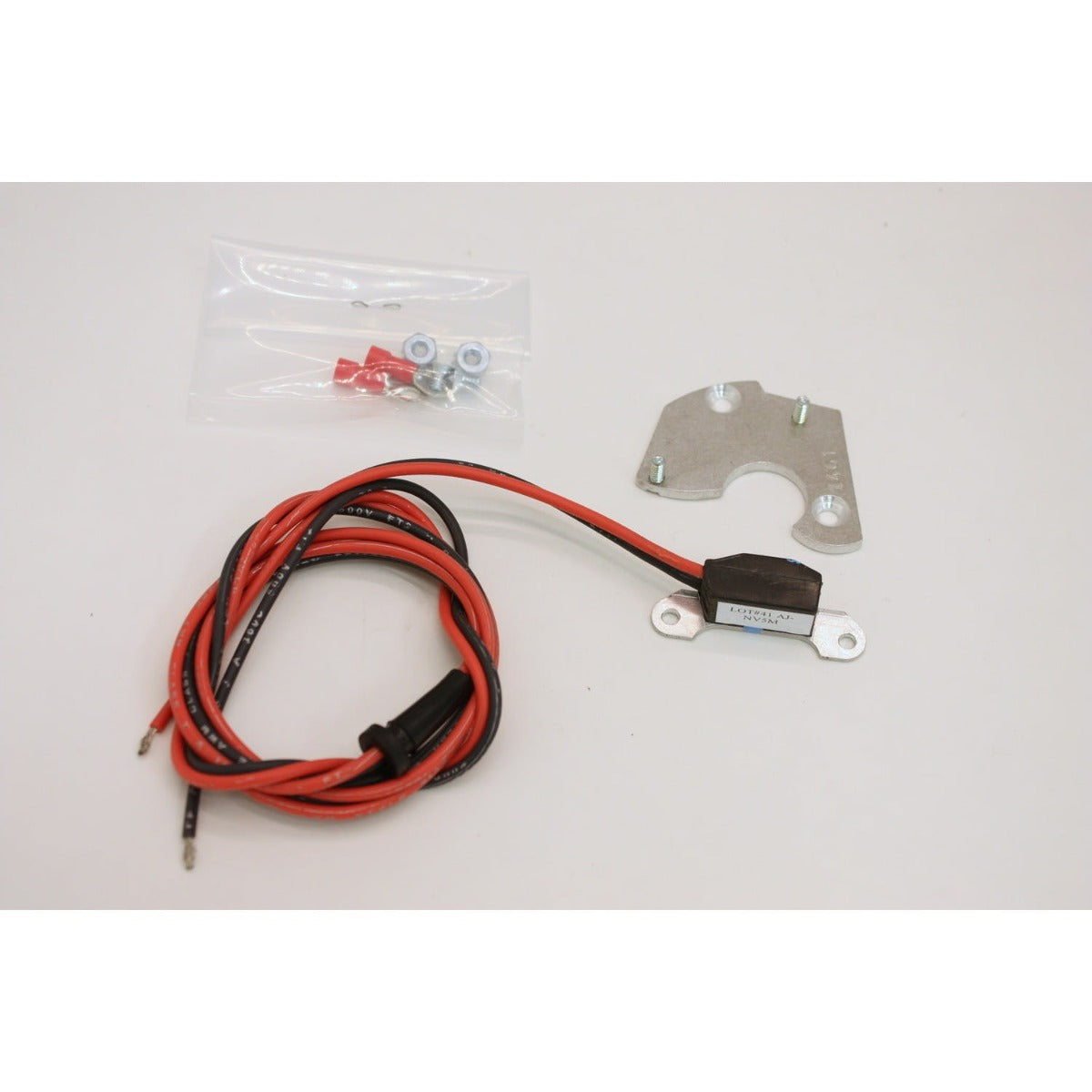 PerTronix 14610 PerTronix 14610 Ignition Control Module