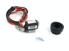 PerTronix 1481 PerTronix 1481 Ignitor IHC 8 cyl