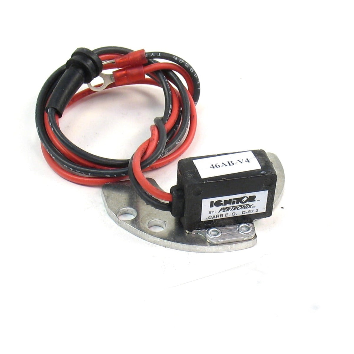 PerTronix 14810 PerTronix 14810 Ignition Control Module
