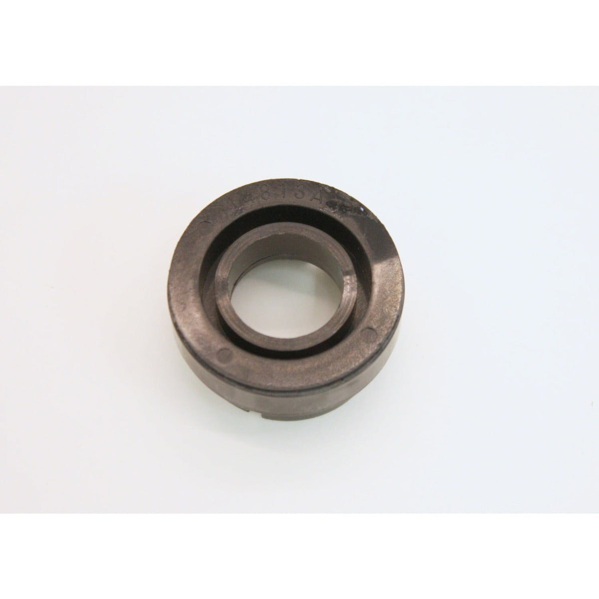 PerTronix 14813 PerTronix 14813 Distributor Ignition Pickup Magnet