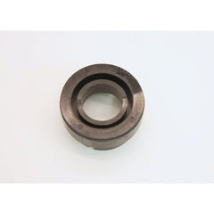 PerTronix 14813 PerTronix 14813 Distributor Ignition Pickup Magnet