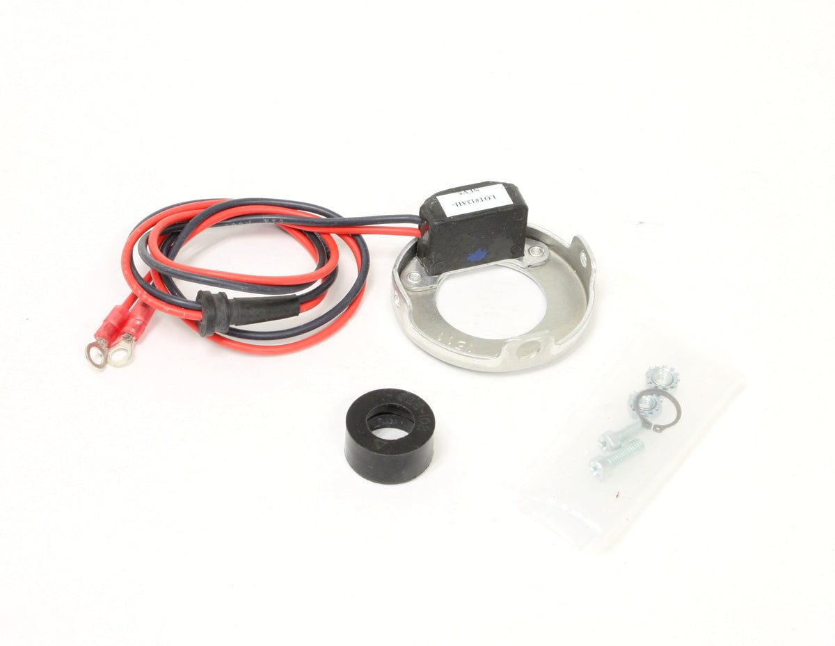 PerTronix 1511 PerTronix 1511 Ignitor Prestolite 1 cyl