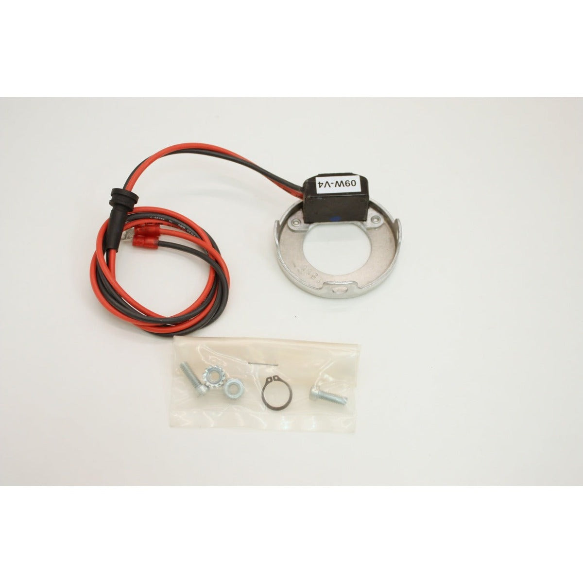 PerTronix 15110 PerTronix 15110 Ignition Control Module