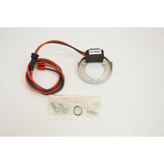 PerTronix 15110 PerTronix 15110 Ignition Control Module