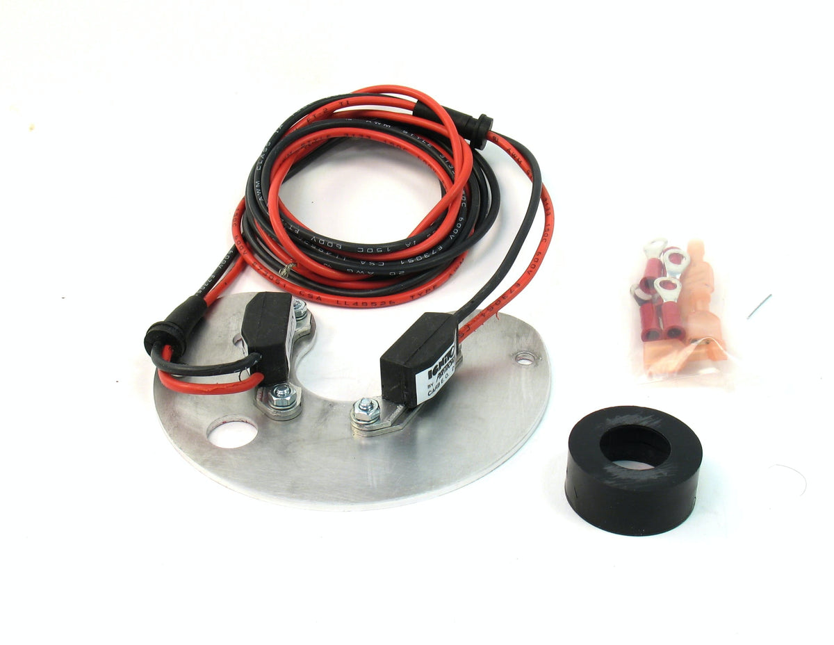 PerTronix 15121 PerTronix 15121 Ignitor Autolite 12 cyl