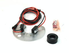PerTronix 15121 PerTronix 15121 Ignitor Autolite 12 cyl