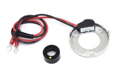 PerTronix 1521 PerTronix 1521 Ignitor Prestolite 2 cyl ccw Rotation