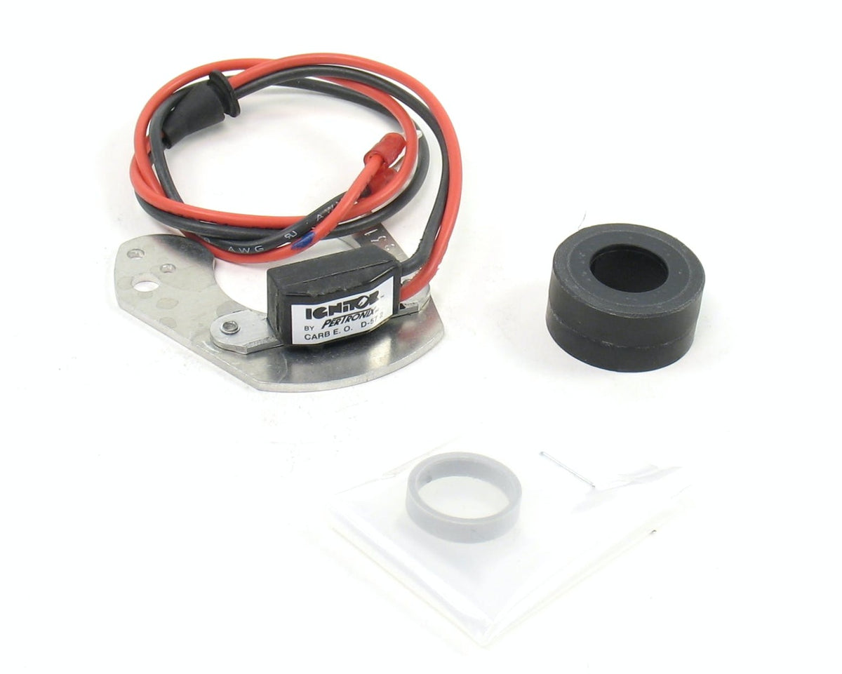 PerTronix 1531 PerTronix 1531 Ignitor Prestolite 3 cyl