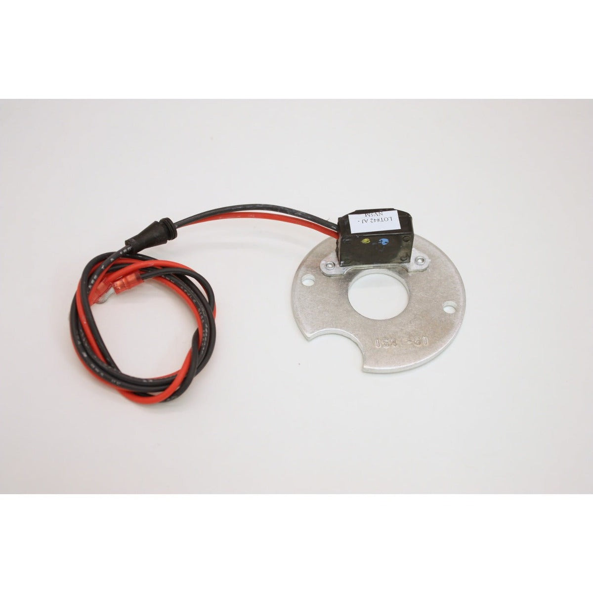 PerTronix 15410 PerTronix 15410 Ignition Control Module