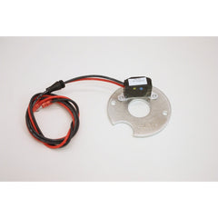 PerTronix 15410 PerTronix 15410 Ignition Control Module