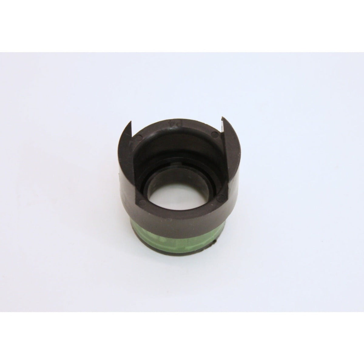 PerTronix 15413 PerTronix 15413 Distributor Ignition Pickup Magnet