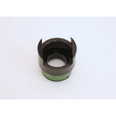 PerTronix 15413 PerTronix 15413 Distributor Ignition Pickup Magnet