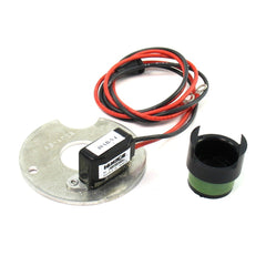 PerTronix 1541N6 PerTronix 1541N6 Ignitor Prestolite 4 cyl 6 Volt Negative Ground