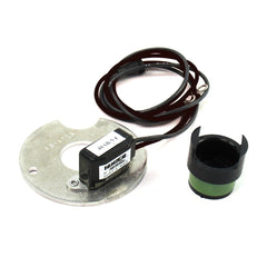 PerTronix 1541P6 PerTronix 1541P6 Ignitor Prestolite 4 cyl 6 Volt Positive Ground