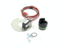 PerTronix 1542 PerTronix 1542 Ignitor Prestolite 4 cyl