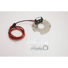 PerTronix 15420 PerTronix 15420 Ignition Control Module
