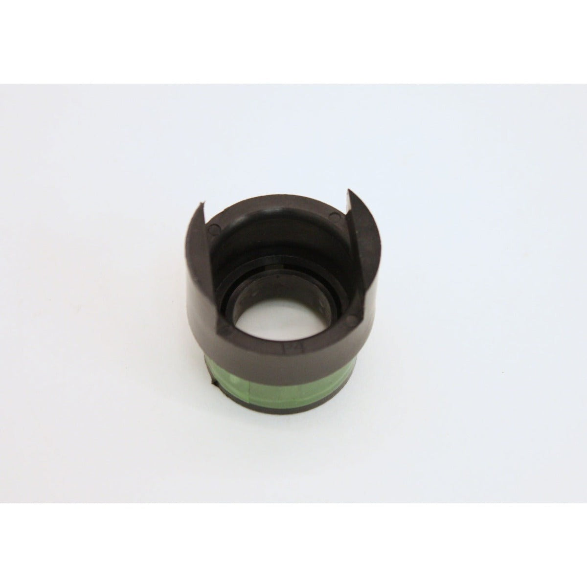 PerTronix 15423 PerTronix 15423 Distributor Ignition Pickup Magnet