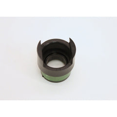PerTronix 15423 PerTronix 15423 Distributor Ignition Pickup Magnet
