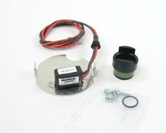PerTronix 1543 PerTronix 1543 Ignitor Prestolite 4 cyl