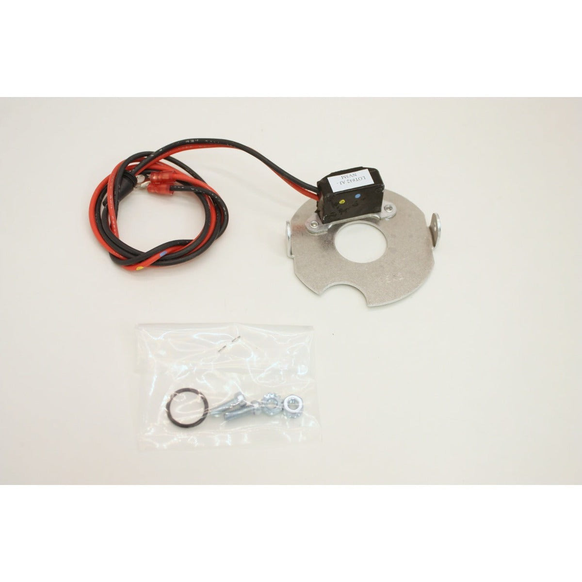 PerTronix 15430 PerTronix 15430 Ignition Control Module