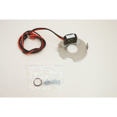 PerTronix 15430 PerTronix 15430 Ignition Control Module