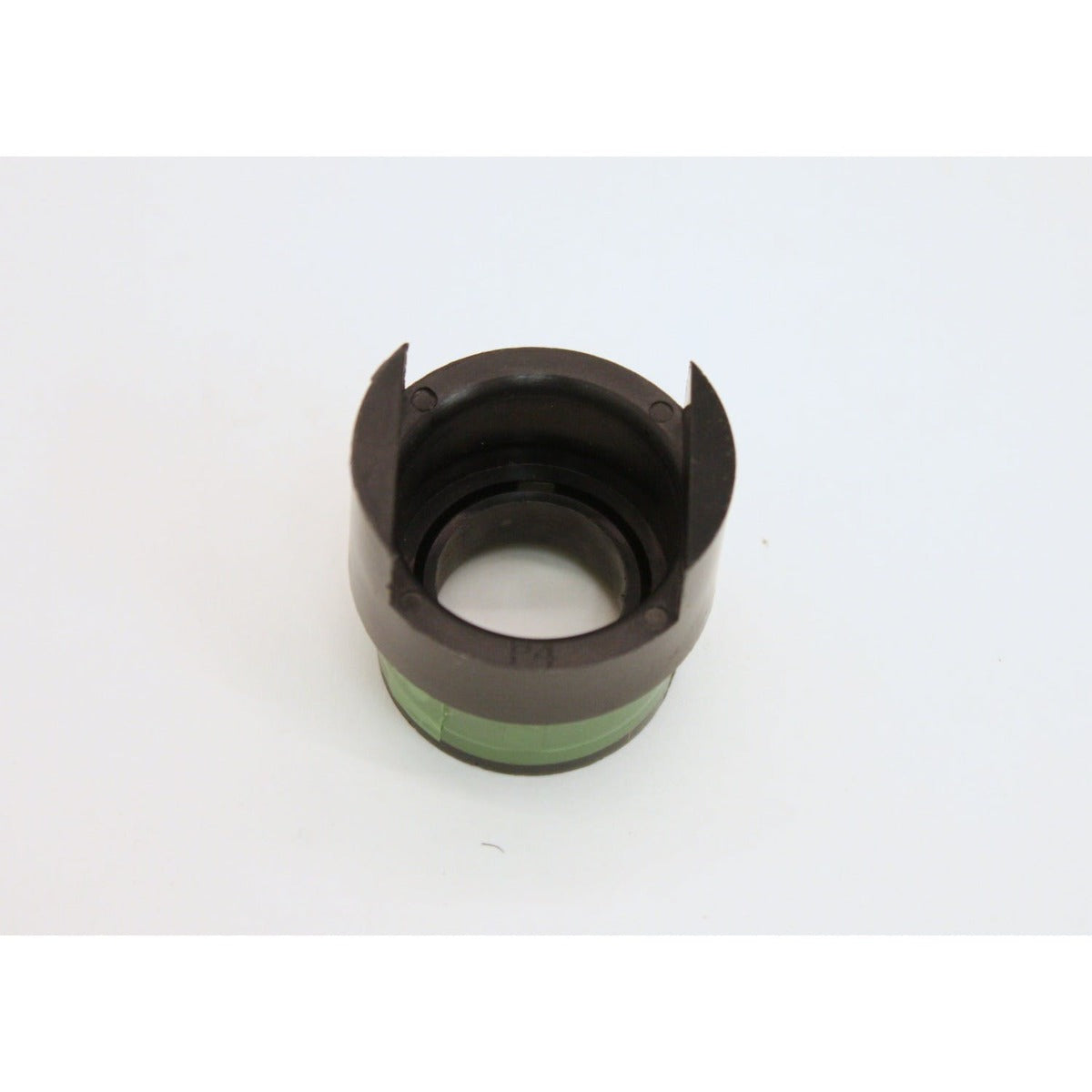 PerTronix 15433 PerTronix 15433 Distributor Ignition Pickup Magnet