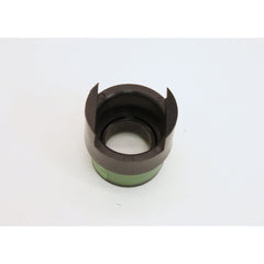 PerTronix 15433 PerTronix 15433 Distributor Ignition Pickup Magnet