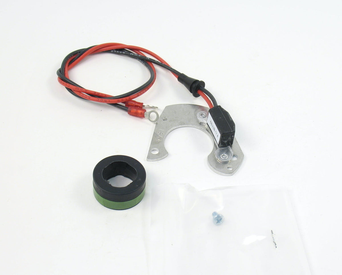 PerTronix 1544 PerTronix 1544 Ignitor Prestolite 4 cyl