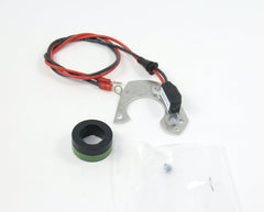 PerTronix 1544 PerTronix 1544 Ignitor Prestolite 4 cyl