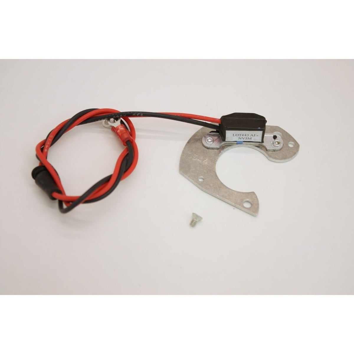 PerTronix 15440 PerTronix 15440 Ignition Control Module