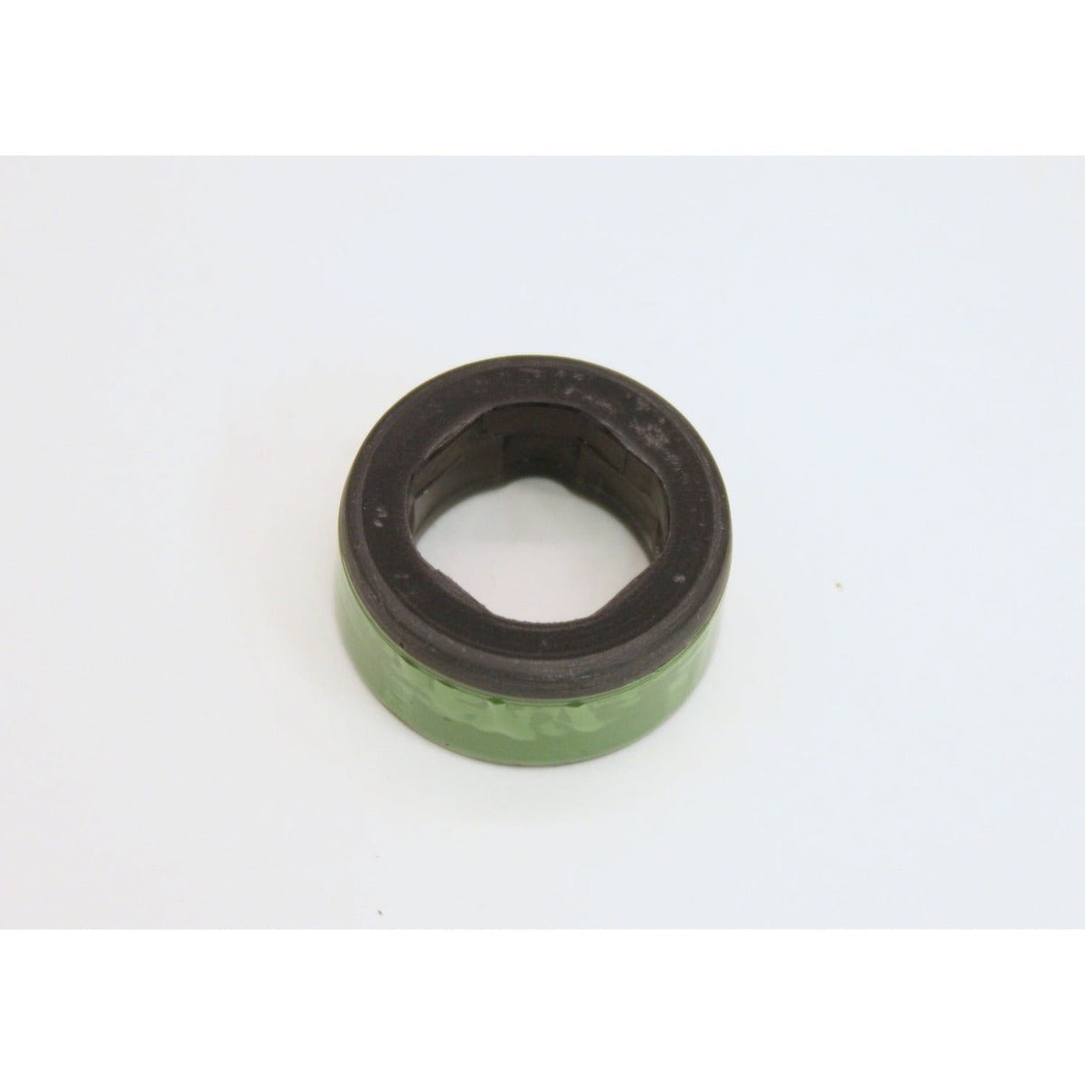 PerTronix 15443 PerTronix 15443 Distributor Ignition Pickup Magnet
